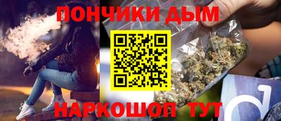 скорость Тверь